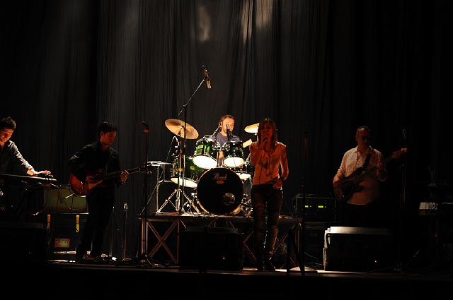 Band Emergenti 3.5.2010 (779).JPG